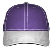 Richardson 410 "Dryve" RFlex Baseball Cap