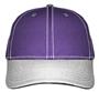 Richardson 410 "Dryve" RFlex Baseball Cap