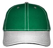 Richardson 410 "Dryve" RFlex Baseball Cap