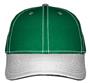 Richardson 410 "Dryve" RFlex Baseball Cap