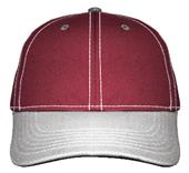 Richardson 410 "Dryve" RFlex Baseball Cap