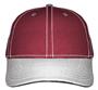 Richardson 410 "Dryve" RFlex Baseball Cap