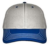 Richardson 410 "Dryve" RFlex Baseball Cap
