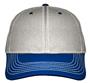 Richardson 410 "Dryve" RFlex Baseball Cap