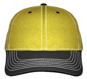 Richardson 410 "Dryve" RFlex Baseball Cap