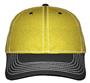 Richardson 410 "Dryve" RFlex Baseball Cap
