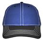 Richardson 410 "Dryve" RFlex Baseball Cap