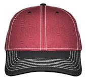 Richardson 410 "Dryve" RFlex Baseball Cap