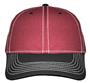 Richardson 410 "Dryve" RFlex Baseball Cap