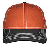 Richardson 410 "Dryve" RFlex Baseball Cap