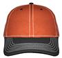 Richardson 410 "Dryve" RFlex Baseball Cap