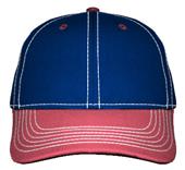 Richardson 410 "Dryve" RFlex Baseball Cap