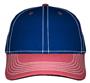 Richardson 410 "Dryve" RFlex Baseball Cap