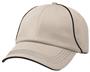 Richardson P411 "Dryve" Casual Baseball Cap