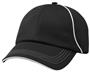 Richardson P411 "Dryve" Casual Baseball Cap