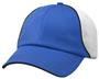 Richardson P411 "Dryve" Casual Baseball Cap