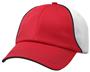 Richardson P411 "Dryve" Casual Baseball Cap