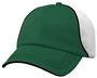 Richardson P411 "Dryve" Casual Baseball Cap