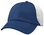 Richardson P411 "Dryve" Casual Baseball Cap