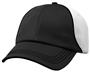 Richardson P411 "Dryve" Casual Baseball Cap