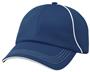 Richardson P411 "Dryve" Casual Baseball Cap