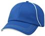 Richardson P411 "Dryve" Casual Baseball Cap