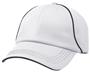 Richardson P411 "Dryve" Casual Baseball Cap