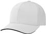 Richardson 170 "Training Cap" Flexfit Baseball Cap