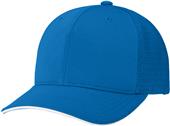 Richardson 170 Sport Flexfit Mesh Caps Richardson 170 Sport Flexfit Mesh Caps