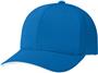 Richardson 170 "Training Cap" Flexfit Baseball Cap