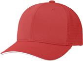 Richardson 170 Sport Flexfit Mesh Caps Richardson 170 Sport Flexfit Mesh Caps