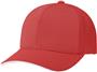 Richardson 170 "Training Cap" Flexfit Baseball Cap