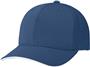 Richardson 170 "Training Cap" Flexfit Baseball Cap
