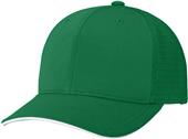 Richardson 170 Sport Flexfit Mesh Caps Richardson 170 Sport Flexfit Mesh Caps