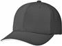 Richardson 170 "Training Cap" Flexfit Baseball Cap
