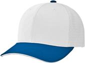 Richardson 170 Sport Flexfit Mesh Caps Richardson 170 Sport Flexfit Mesh Caps