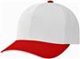 Richardson 170 "Training Cap" Flexfit Baseball Cap