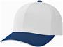 Richardson 170 "Training Cap" Flexfit Baseball Cap