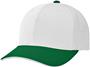 Richardson 170 "Training Cap" Flexfit Baseball Cap