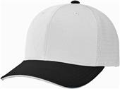 Richardson 170 Sport Flexfit Mesh Caps Richardson 170 Sport Flexfit Mesh Caps