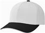 Richardson 170 "Training Cap" Flexfit Baseball Cap