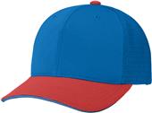 Richardson 170 Sport Flexfit Mesh Caps Richardson 170 Sport Flexfit Mesh Caps