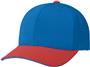 Richardson 170 "Training Cap" Flexfit Baseball Cap