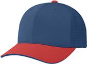 Richardson 170 Sport Flexfit Mesh Caps Richardson 170 Sport Flexfit Mesh Caps