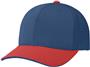 Richardson 170 "Training Cap" Flexfit Baseball Cap