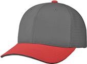 Richardson 170 Sport Flexfit Mesh Caps Richardson 170 Sport Flexfit Mesh Caps