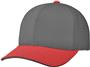 Richardson 170 "Training Cap" Flexfit Baseball Cap