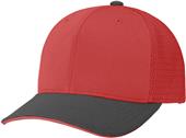 Richardson 170 Sport Flexfit Mesh Caps Richardson 170 Sport Flexfit Mesh Caps