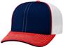 Richardson 172 "Sideline Cap" Flexfit Baseball Cap