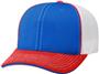 Richardson 172 "Sideline Cap" Flexfit Baseball Cap